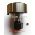 Cam flower track roller bearing KR90